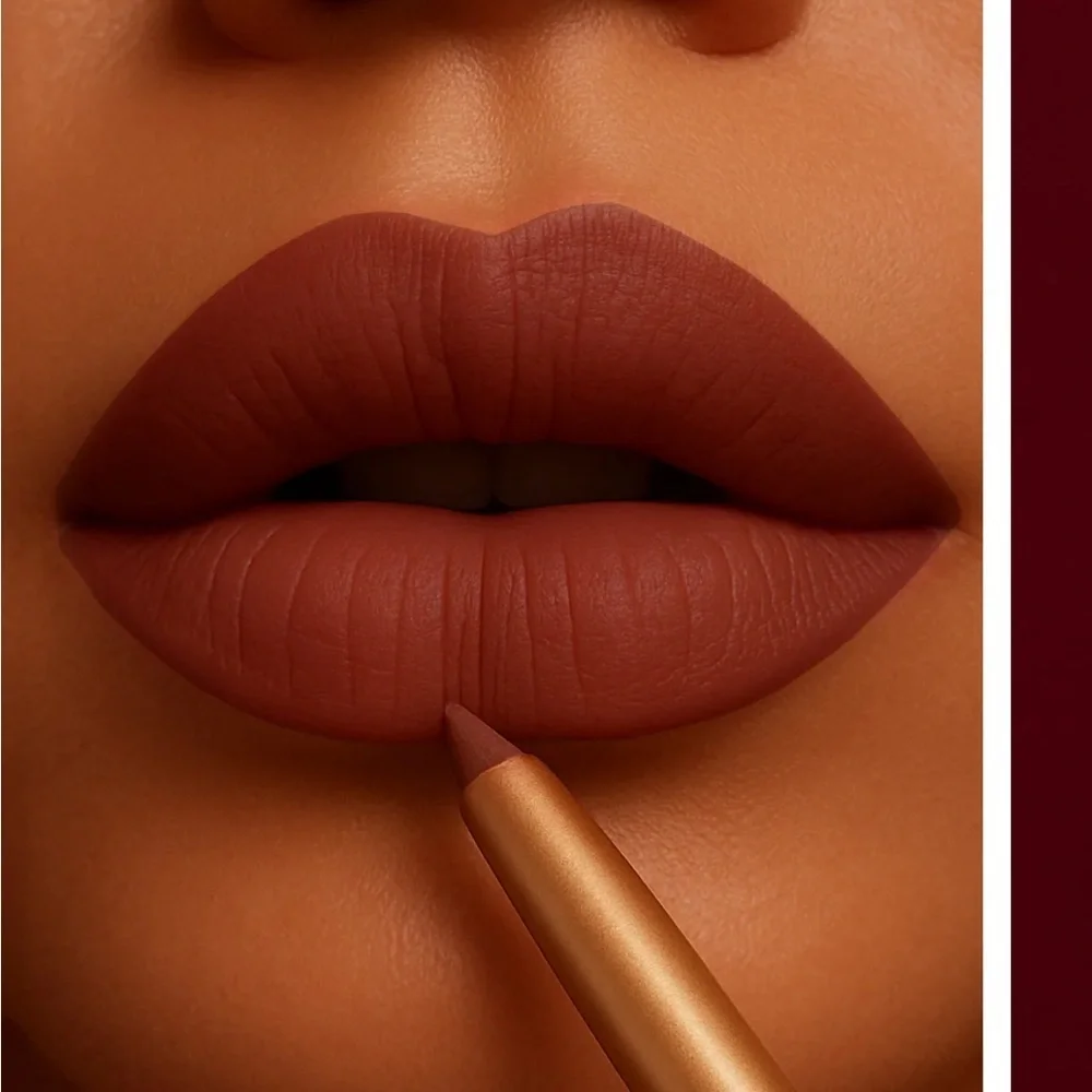 BISHA Essential Lip Designer Duo